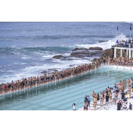 Opening Day 04.05.2025