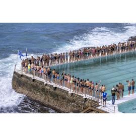 Opening Day 04.05.2025