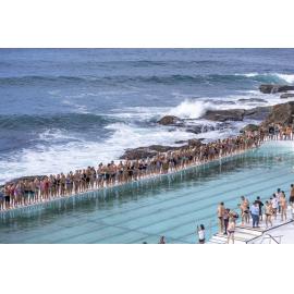 Opening Day 04.05.2025