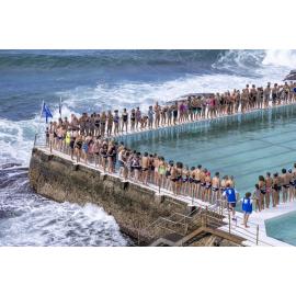 Opening Day 04.05.2025