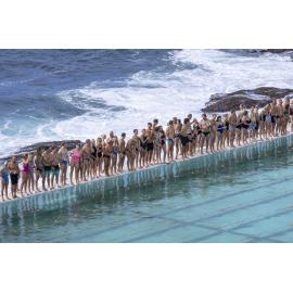 Opening Day 04.05.2025