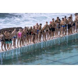 Opening Day 04.05.2025