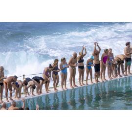 Opening Day 04.05.2025