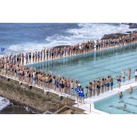 Opening Day 04.05.2025