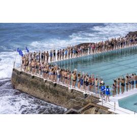 Opening Day 04.05.2025