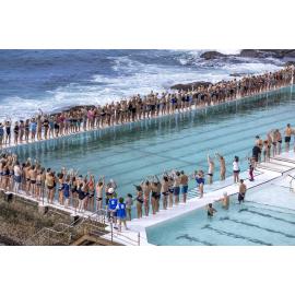 Opening Day 04.05.2025