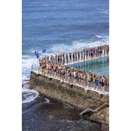 Opening Day 04.05.2025