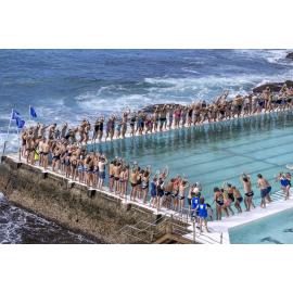 Opening Day 04.05.2025