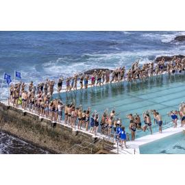 Opening Day 04.05.2025