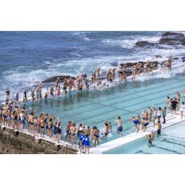 Opening Day 04.05.2025