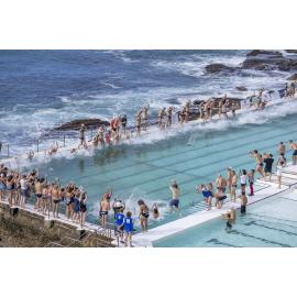 Opening Day 04.05.2025