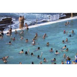 Opening Day 04.05.2025