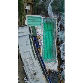 Opening Day 04.05.2025