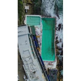 Opening Day 04.05.2025