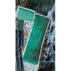 Opening Day 04.05.2025