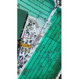 Opening Day 04.05.2025