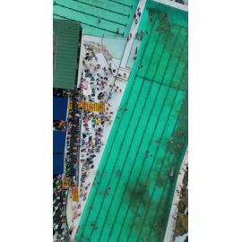 Opening Day 04.05.2025