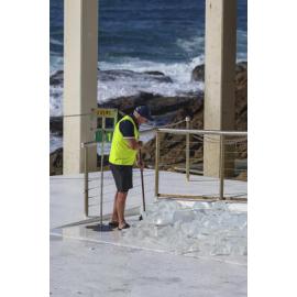 Opening Day 04.05.2025