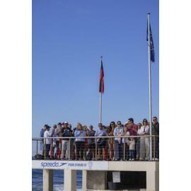 Opening Day 04.05.2025