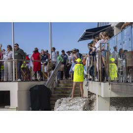 Opening Day 04.05.2025