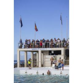 Opening Day 04.05.2025