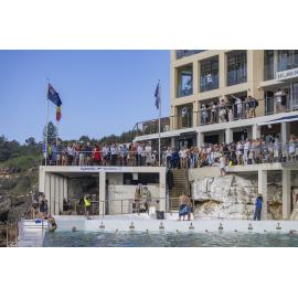 Opening Day 04.05.2025