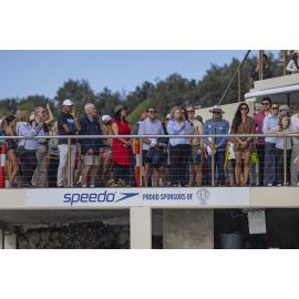 Opening Day 04.05.2025