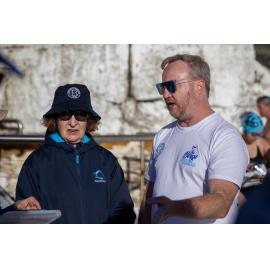 Sydney Invitational Meet 27.07.2025