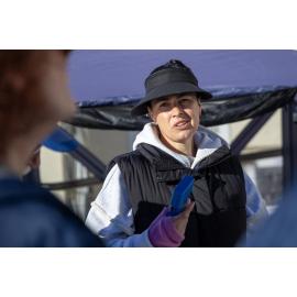 Sydney Invitational Meet 27.07.2025