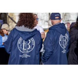 Sydney Invitational Meet 27.07.2025