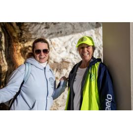 Sydney Invitational Meet 27.07.2025