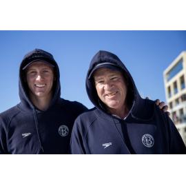 Sydney Invitational Meet 27.07.2025