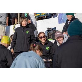 Sydney Invitational Meet 27.07.2025