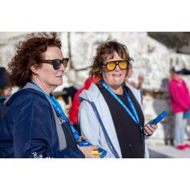 Sydney Invitational Meet 27.07.2025