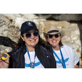 Sydney Invitational Meet 27.07.2025