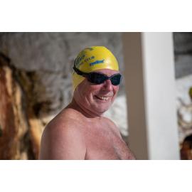 Sydney Invitational Meet 27.07.2025