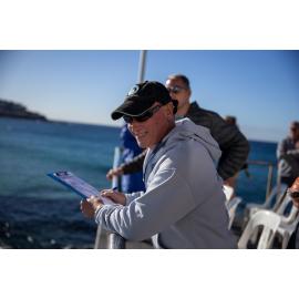 Sydney Invitational Meet 27.07.2025