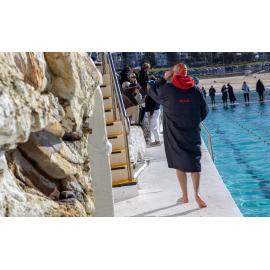 Sydney Invitational Meet 27.07.2025