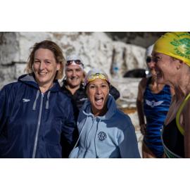 Sydney Invitational Meet 27.07.2025