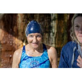 Sydney Invitational Meet 27.07.2025