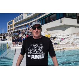 Sydney Invitational Meet 27.07.2025