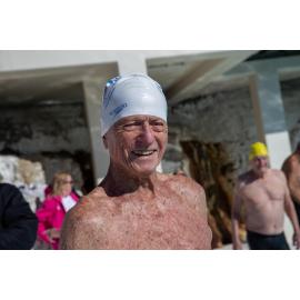 Sydney Invitational Meet 27.07.2025