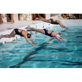 Sydney Invitational Meet 27.07.2025