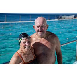 Sydney Invitational Meet 27.07.2025