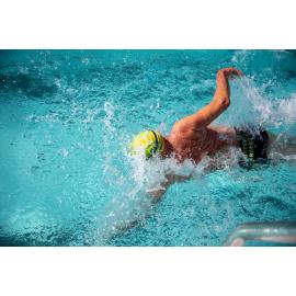 Sydney Invitational Meet 27.07.2025