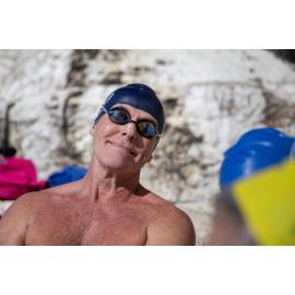 Sydney Invitational Meet 27.07.2025