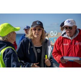 Sydney Invitational Meet 27.07.2025