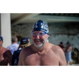 Sydney Invitational Meet 27.07.2025