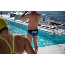 Sydney Invitational Meet 27.07.2025