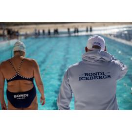 Sydney Invitational Meet 27.07.2025